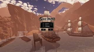 SilkRoad online remake update 2023