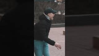 Алло Тамарочка пранк #shorts