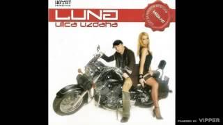 LUNA - SMS - Audio 2007