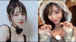 카와키타 사이카 당신이 몰랐던 7가지 사실