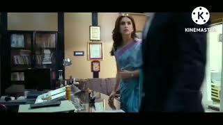 Shadi main jrur aana movie scene UPSC motivational video#whatsappstatus #motivationalvideo