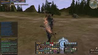 Lineage II TOP LS Augment  TVT  Enchant  Scryde x50