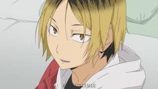 kenma kozume — jealousy jealousy amv  haikyuu edit