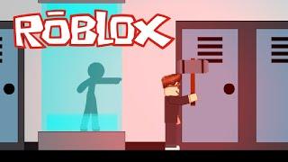 5 Worst Moments in Flee The Facility Roblox