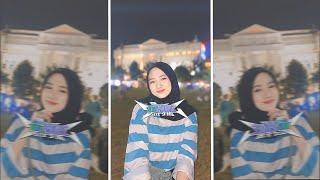 PRESET AM  DIBAWAH 5MB   PAKAI FOTO   SOUND KANE   Viral tiktok