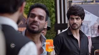 Kumkum Bhagya  Ep 2802  Preview  Jun 30 2024  Krishna Kaul Mugdha Chaphekar  Zee TV