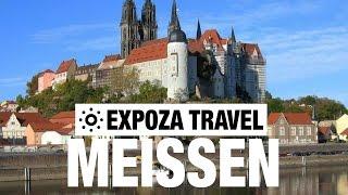 Meissen Germany Vacation Travel Video Guide