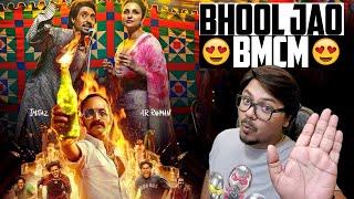 Aavesham & Chamkila Movie Review  Yogi Bolta Hai