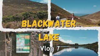  Blackwater Lake  #07