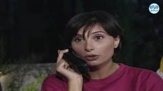 مسلسل عرسان اخر زمن الحلقة 10 العاشرة - سياحي 2 -  العروس فرح بسيسو و العريس قيس الشيخ نجيب