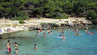 La justicia europea obliga a abrir la concesión de las playas privadas italianas