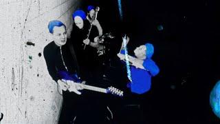 Jack White – Fear Of The Dawn Official Video