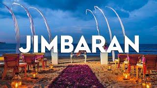 Top 10 Best Things to Do in Jimbaran Bali Indonesia Jimbaran Travel Guide 2024