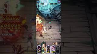 香菇鐵 AFK arena 劍與遠征 35-47