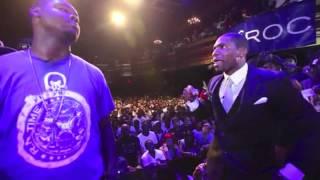 URL Best Rounds Loaded Lux 3rd Vs Calicoe