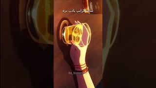  یکم وارد دنیای انیمه بشیم  ای ام وی ارامش بخش انیمه ای 