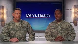 Mens Health - Benign Testicular Diseases