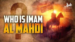 WHO IS IMAM AL MAHDI? AUTHENTIC DESCRIPTION