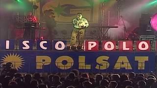 Disco Polo - Ostróda 1996 Mix HD