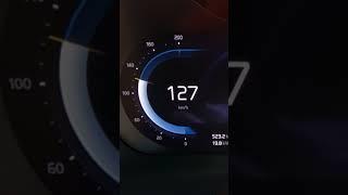 2023 Volvo C40 Twin 0-100 & top speed