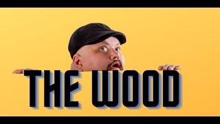 The Wood With Guests Burnt Toast & Jeff Holiday . Tea Will Be Spilled