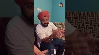 Kute di gal  #dilpreet #comedy #viralvideo