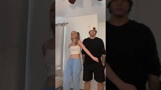 Loren Gray’s Funniest Tiktok With Her Boyfriend