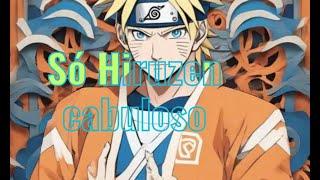 Naruto Online S704 Arena 3v3 - Hiruzen + Pain = Comp meta dos free? #111