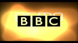 BBC ident my version