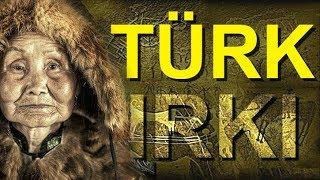 TÜRK IRKININ ÖZELLİKLERİ  Gerçek Türkler Kimdir Tarihi Nedir? Belgesel