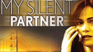 My Silent Partner - Full Movie  Action Thriller  Great Action Movies