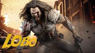 LOBO Will Blow Your Mind