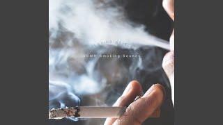 Sounds of Smoking