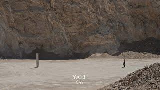 YAEL - Čas Official Video