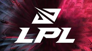 FPX vs. RNG - 2021 LPL SPRING FINALS  LPL Spring Split 2021