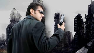 BILLA THE DON South Movie Dubbed In Hindi  Superhit Action Movie  Ajith Kumar Nayantara Prabhu