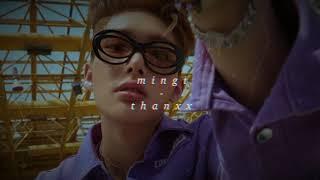 mingi  thanxx edit