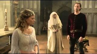 Henry V with Tom Hiddleston The Wooing of Catherine