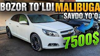 JENTRA COBALT PULIGA MALIBU  Captiva Malibu 1 Malibu 2 Arzon Inomarkalar Narxlari... Sergeli.