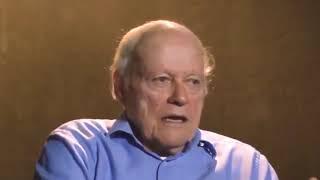 William ONeil how to focus your watchlist.... 1 minute of gold