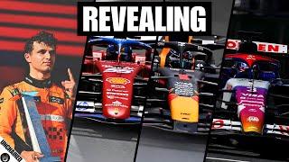 10 Things The Miami GP Revealed About F1 2024