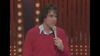 Hilarious It really is  Kevin Nealon Stand Up - 1980