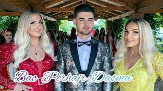 Afërdita Demaku & Dona & Jano Janova - Bac Perhajr Dasma 2019