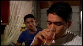 Pinoy Gay movies  Pene Films