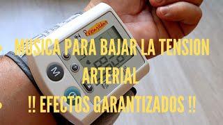 MUSICA PARA BAJAR LA TENSION ARTERIALPACK28RELAXMUSIC +1500 AUDIOS+400 HORAS 9 BONOS REGALO