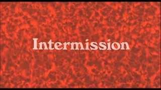 Monty Python and the Holy Grail- Intermission Music