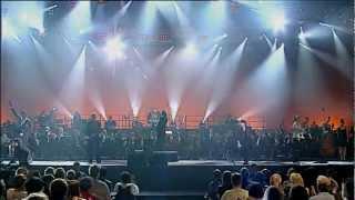 Scorpions - Hurricane 2000 Live - Promo Only