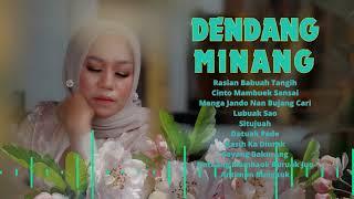 DENDANG FUL ALBUM RASIAN BABUAH TANGIH