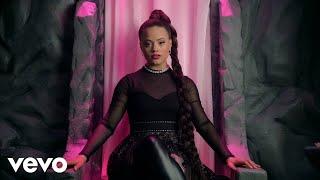 Sarah Jeffery - Queen of Mean CLOUDxCITY RemixFrom Disney Hall of Villains