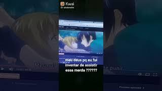 assisti boku no pico